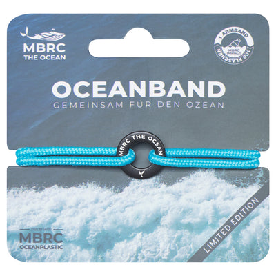 MBRC OCEANBAND